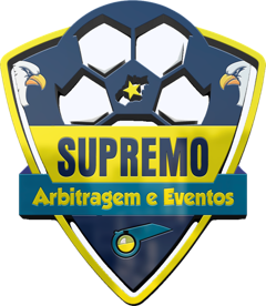 Supremo Arbitragem e Eventos